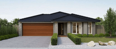 /international/au/642-beech-street-echuca-vic-152597640/