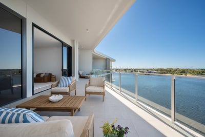 /international/au/815-11-waterside-retreat-birtinya-qld-151424676/