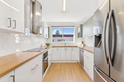 /international/au/6-43-grays-road-gaythorne-qld-148512728/?lang=zh-tw