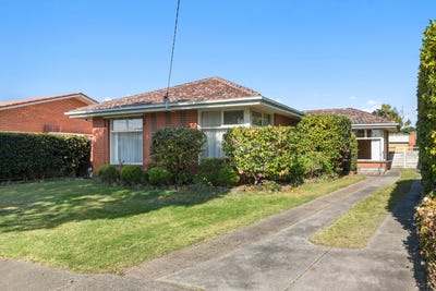 /international/au/18-yalambee-avenue-aspendale-vic-152461136/
