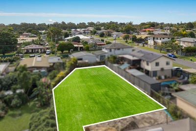 /international/au/lot-2-38-surman-street-east-birkdale-qld-204555864/