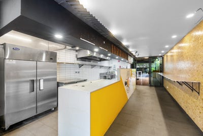 /international/au/265-271-crown-street-surry-hills-nsw-505125824/