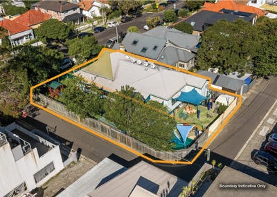 /international/au/64-tulloh-street-willoughby-nsw-505154284/?lang=pt