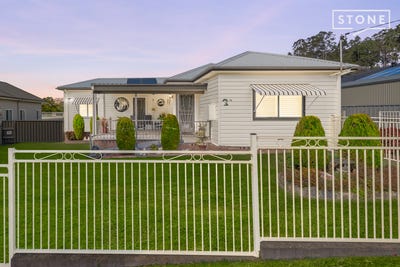 /international/au/55-catherine-street-cessnock-nsw-148686488/?lang=zh-tw