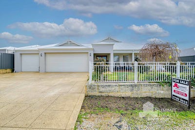 /international/au/10-arnold-link-australind-wa-148552792/?lang=zh-cn