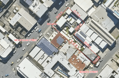 /international/au/summa-house-site-43-mclachlan-34-berwick-st-fortitude-valley-qld-504986092/