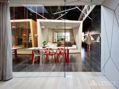/international/au/29-jessie-street-cremorne-vic-505096372/