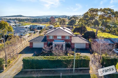 /international/au/46-a-beckett-road-narre-warren-north-vic-148648896/?lang=zh-cn