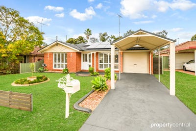 /international/au/69-aldebaran-street-cranebrook-nsw-148478040/