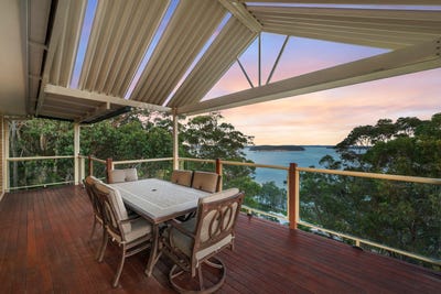 /international/au/27-lakeview-road-wangi-wangi-nsw-151560220/
