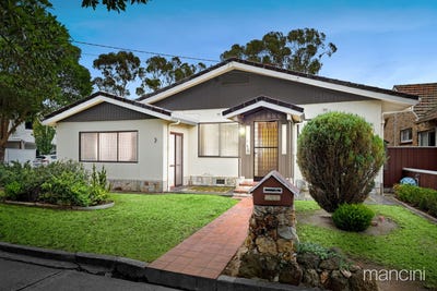 /international/au/7-stirling-avenue-seaholme-vic-151506040/