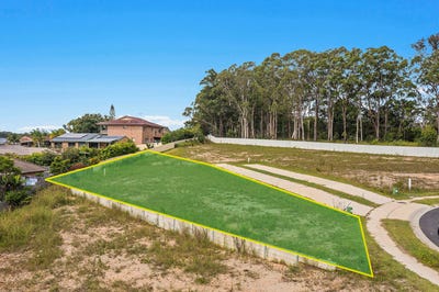 /international/au/lot-136-5-ngaarri-court-nambucca-heads-nsw-204469784/