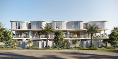 /international/au/22-watson-street-currimundi-qld-148327492/