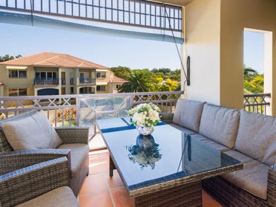 /international/au/7-82-86-limetree-parade-runaway-bay-qld-148653656/?lang=zh-tw
