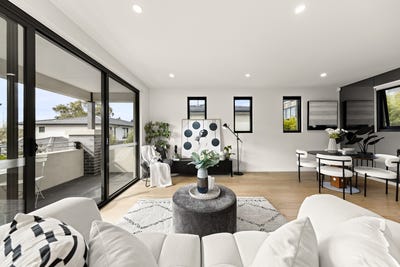 /international/au/14-7-cecil-street-kew-vic-151116736/