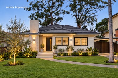 /international/au/13-berryman-street-north-ryde-nsw-152276240/