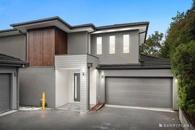 /international/au/8a-hill-street-ringwood-east-vic-151163012/