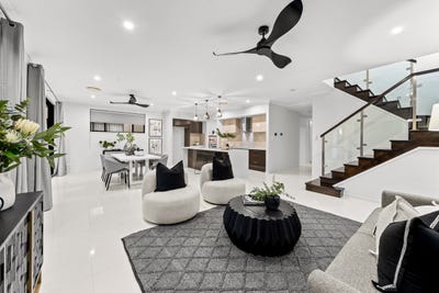 /international/au/17-major-drive-rochedale-qld-150814668/