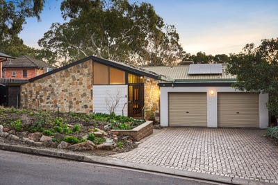 /international/au/3-morland-avenue-stonyfell-sa-150941144/