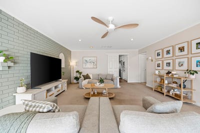 /international/au/33-barkly-street-west-ararat-vic-152373152/