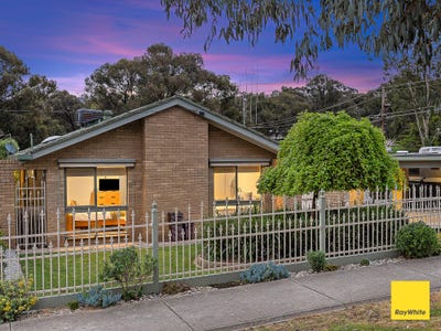/international/au/45-specimen-hill-road-golden-square-vic-152523480/