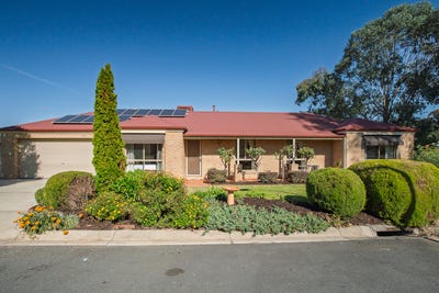 /international/au/27-almurta-court-springdale-heights-nsw-151114384/