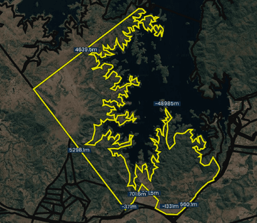 /international/au/lot-2-bruce-highway-takilberan-qld-204693816/