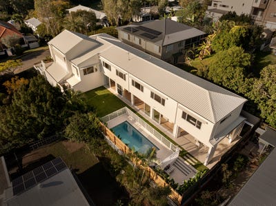/international/au/66-newton-street-grange-qld-152195376/