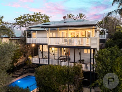 /international/au/51-birdwood-terrace-auchenflower-qld-152542384/