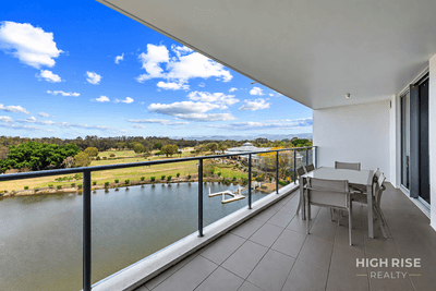 /international/au/262-135-lakelands-drive-merrimac-qld-152317800/