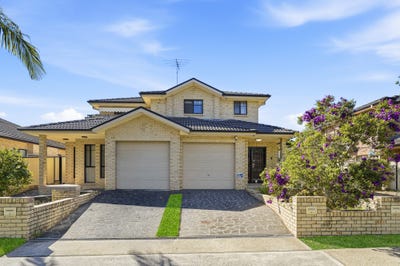 /international/au/57b-girraween-road-girraween-nsw-150887692/