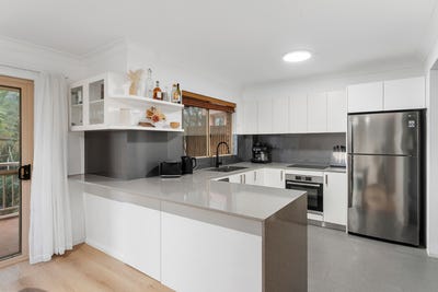 /international/au/17-41-43-vermont-street-sutherland-nsw-151342388/