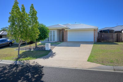 /international/au/48-cornforth-crescent-kirkwood-qld-151372200/