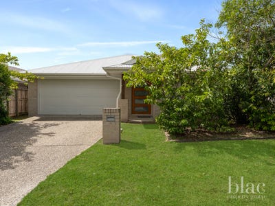 /international/au/6-peel-street-holmview-qld-150805632/