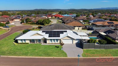/international/au/2-trellis-court-east-branxton-nsw-150883664/