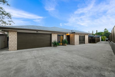 /international/au/25-westaway-crescent-bellbowrie-qld-148486396/