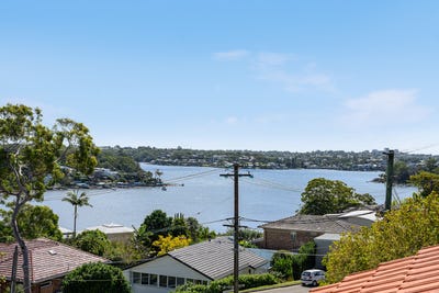 /international/au/72-tara-street-sylvania-nsw-150872824/