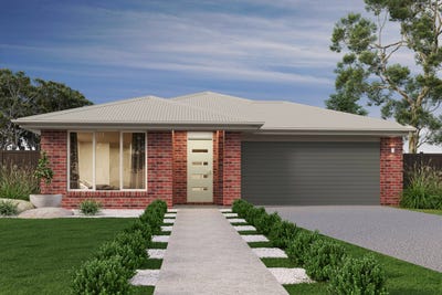 /international/au/lot-410-bramwell-leneva-vic-151331964/