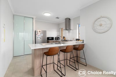 /international/au/123a-broun-avenue-morley-wa-148146488/