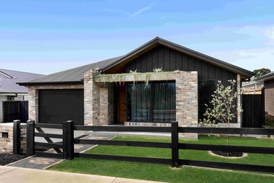 /international/au/17-clubhouse-road-wilton-nsw-151478008/