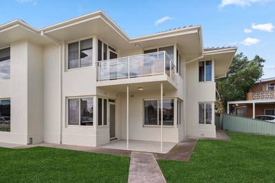 /international/au/7-11-adelphi-terrace-glenelg-north-sa-151657972/