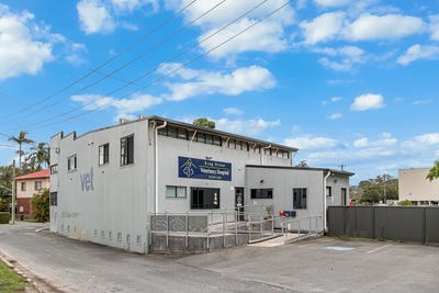 /international/au/3-king-street-murwillumbah-nsw-505107068/