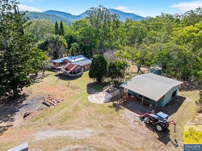 /international/au/1316-calliope-river-road-west-stowe-qld-148754128/?lang=en