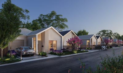 /international/au/8-10-sophie-lane-pooraka-sa-148549184/