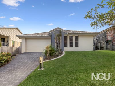 /international/au/5-moontide-way-springfield-lakes-qld-148507652/