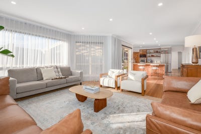 /international/au/17-fordview-crescent-bell-post-hill-vic-148456316/