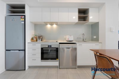 /international/au/1703-659-murray-street-west-perth-wa-151370360/