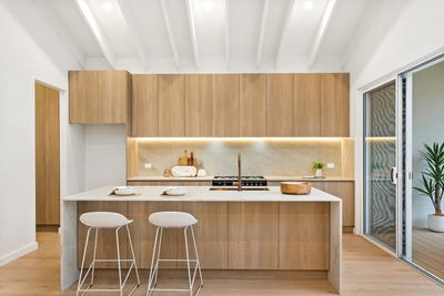 /international/au/434-lawrence-hargrave-drive-thirroul-nsw-152490212/