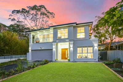 /international/au/1-ellalong-road-turramurra-nsw-148545372/?lang=es