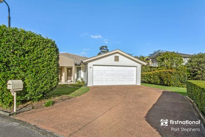 /international/au/10-alida-close-nelson-bay-nsw-151666728/